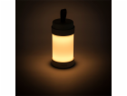 Sompex ALVA sand  Table Lamp