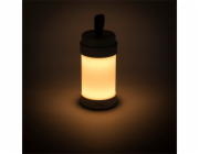 Sompex ALVA sand  Table Lamp