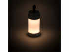 Sompex ALVA white  Table Lamp