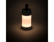 Sompex ALVA white  Table Lamp