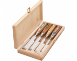 6993160