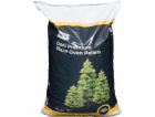 Ooni Premium Hardwood-Pellets  10 kg