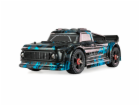 AMEWI Hyper Go Breaker  ProDrift-1.4 OnRoad/Drift 4WD