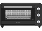 ECG ET 2001B  Airfry