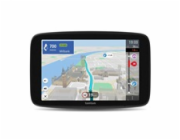 TomTom GO Camper Max 700 PP