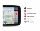 TomTom GO Camper Max 700