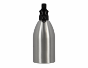 Grilovací nástroj Esschert Design FF564, 19 cm x 9,3 cm