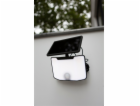 Bodové svítidlo Lutec KOMBO, 6 W, 500 lm, 5000 °K, IP54, ...