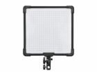 Godox FH50Bi  flexible Bi-Color LED Light