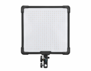 Godox FH50Bi  flexible Bi-Color LED Light