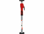 BESSEY stropní a montážní podpěra STE90