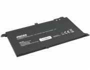 Avacom NOAS-S430-42P