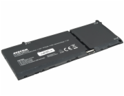 AVACOM Náhradní baterie Dell Vostro 3520, 3530 Li-Pol 11,25V 3610mAh 41Wh