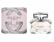 Gucci EDT 30 ml