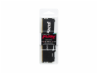 Kingston FURY Beast EXPO/DDR5/32GB/6000MHz/CL30/1x32GB/RG...