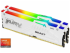 KINGSTON DIMM DDR5 32GB (Kit of 2) 6000MT/s CL30 Non-ECC ...