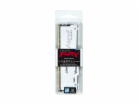 Kingston FURY Beast EXPO/DDR5/32GB/6000MHz/CL30/1x32GB/RG...