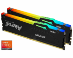6993555