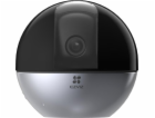 EZVIZ IP kamera E6 3K (Home Kit)/ vnitřní/ Wi-Fi/ 5Mpix/ ...