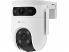 EZVIZ IP kamera H9c 3MP/ PTZ/ Wi-Fi/ 3Mpix/ krytí IP65/ o...