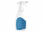 SKLENĚNÉ ZRCADLO VALIKL THEMA LUX500ML