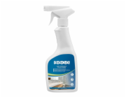ČISTIČ KOUPEL THEMA LUX500ML