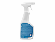 ČISTIČ SPRCHOVÝCH KABIN THEMA LUX500ML