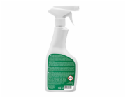 ČISTIČ GRILŮ SVĚTLÉ SKLO THEMALUX 500ML