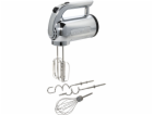 Dualit Hand Blender- Mixer Pack  polished