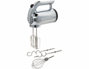 Dualit Hand Blender- Mixer Pack  polished
