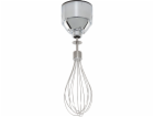 Dualit Hand Blender - Gift Pack  polished