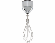 Dualit Hand Blender - Gift Pack  polished