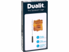 Dualit Pinza Toast Classic Toaster