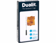Dualit Pinza Toast Classic  Toaster