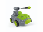 Schleich Eldrador Creatures  Stone-Crashmobile          4...