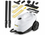 Parní čistič KARCHER SC 3 EasyFix Plus - 1.513-661.0