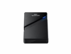 ADATA SE920/4TB/SSD/Externí/Černá/5R