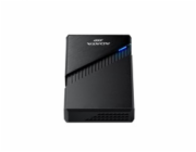 ADATA SE920/4TB/SSD/Externí/Černá/5R