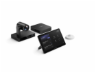 Yealink - MVC860-C5-000 (UVC86, mini PC MCore Pro, MTouch...