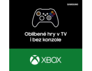 Samsung QE85QN85D NEO QLED
