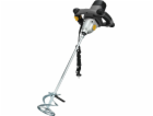 Stavební míchačka Grunder R6212BP, 1400W