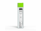 Pica Fine-Dry Refills  white