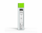 Pica Fine-Dry Refills  white