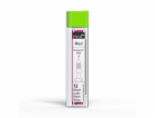 Pica Fine-Dry Refills red