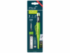 Pica Fine-Dry Bundle  1x 7070 + 1x 7030