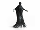 Schleich Harry Potter Mozkomor
