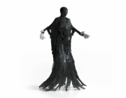 Schleich Harry Potter Mozkomor