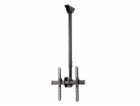 Hama 00118655 Ceilling VESA up to 400x40