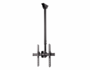 Hama 00118655 Ceilling VESA up to 400x40