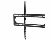 Hama 220843 nástěn. držák TV až 120"
